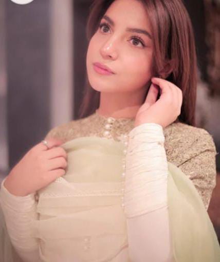 Azadi sale 50% Arabi lawn 3pcs suit summer collection